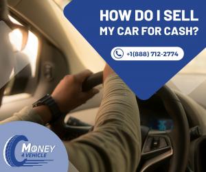 cash for my used car