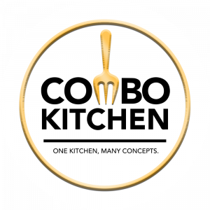 Combo Kitchen