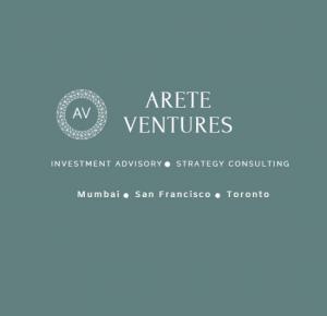 Business Strategy Consulting Firms
