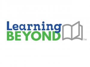 Learning Beyond Early Learning Curriculum logo