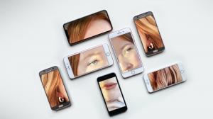 CreDA is a decentralized, anonymous way of identifying and rewarding good actors across Web3.