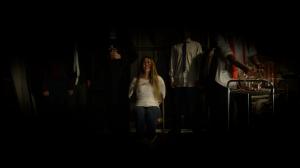 The Last American Horror Show Vol 2 Screen shot 4