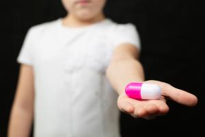 CCHR: ADHD Marketing is Branding Normal Children as “Mentally Disordered”