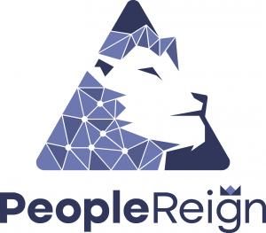 PeopleReign AI for IT and HR employee service