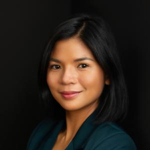 Kookai Chaimahawong, ESG Partner, UpperStage.Capital