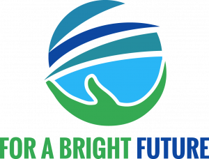 ESI TECHNOLOGIES PARTNERS WITH ‘FOR A BRIGHT FUTURE FOUNDATION’ TO SUPPORT UNDERREPRESENTED AND UNDERPRIVILEGED CHILDREN