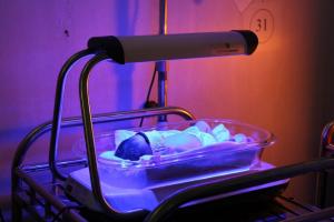 Infant Phototherapy Device Market Growth Drivers, Trends, Analysis and Global Profit by 2028