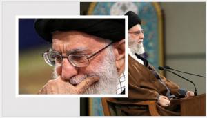In his Nowruz address, Iranian regime supreme leader Ali Khamenei acknowledged that the Iranian people are facing extreme livelihood difficulties, soaring prices, and inflation and that these problems won’t go away anytime soon.