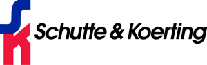 Schutte & Koerting logo