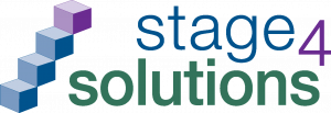 American Staffing Association Names Niti Agrawal, CEO, Stage 4 Solutions, Section Council Chair