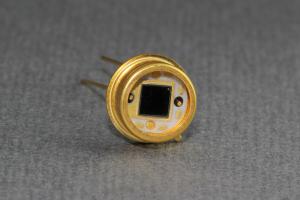 Marktech Standard Silicon Photodiode SiPD Photodetector