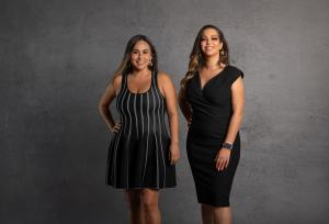 Parisa Rad and Adelia Carrillo, co-founders of Blunt Brunch, expand their cannabis networking series to a national audience just a year after inception. The entrepreneurial duo will take their business events on a 2022 U.S. tour with four stops around the country.