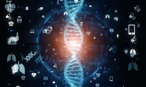 Gene Sequencing Market Report