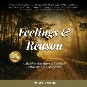 A developmental understanding of how adversity becomes an opportunity for self-correction, growth, and healing.