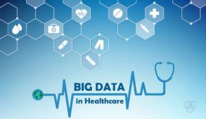 Big Data In Healthcare