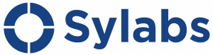 Sylabs logo