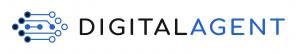 Digital Agent is a national Managed IT, Cybersecurity, Phone and Internet service provider