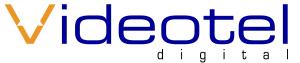 Videotel Digital Signage Solutions