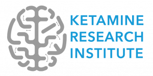Ketamine Research Institute