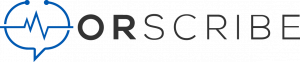 orscribe logo