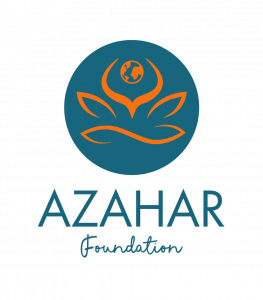 AZAHAR Foundation