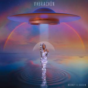 Wekney Ferguson Debuting her First Universal Love Song “Vibración”
