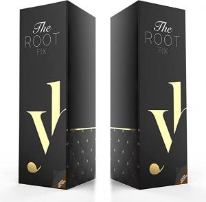 The Root Fix Hair Root Dye Touch Up