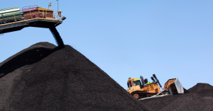 RST Solutions assist companies handling minerals along the whole material supply chain to comply with tougher workplace exposure standards for airborne contaminants