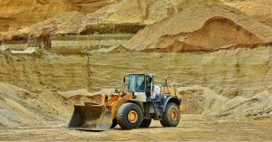 RST Solutions develops advanced technologies tailored to solve site-specific issues caused by all types of fine particle matter from dust to mud, sand to silt and sediment