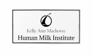 108Labs' Human Milk Institute is dedicated to Kelly Ann Machovec, M.D., who helped protect children daily as a doctor throughout her life and who will continue to help protect children forever because of her friendship and support for the Human Milk Proje