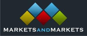 Digital Therapeutics (DTx) Market
