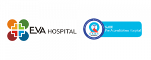 EVA Hospital - IVF Centre in Ludhiana