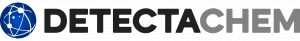 DetectaChem company logo