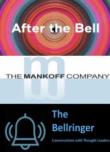 Panel Discussion & Networking Event – London 21 April