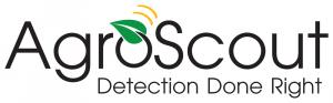 Logo AgroScout