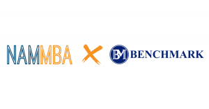 Benchmark Mortgage Partnership