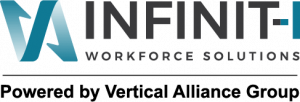 Infinit-I Workforce Solutions Powered by Vertical Alliance Group
