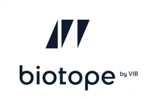 biotope