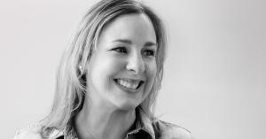 The Harvey Agency Taps Jess Brown for Chief Creative Officer