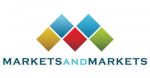 MarketsandMarkets