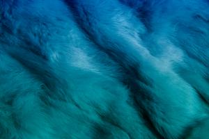 Cooling Fabrics Market Size