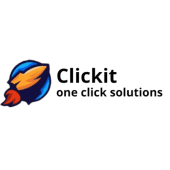 Clickit