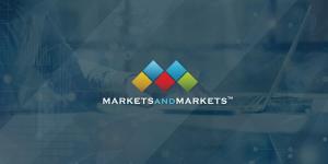 Hearing Aids Market
