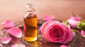 Rose Oil Market Growing Trade Among Emerging Economies Opening New Business Opportunities To 2022-2029