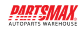 Partsmax Expands Its Sales Team