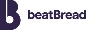 LEADING MUSIC MANAGERS JOIN BEATBREAD ADVOCACY COUNCIL