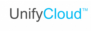UnifyCloud’s CloudAtlas platform modernizes applications to .NET Core, a truly cloud-first programming language