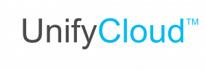 UnifyCloud Logo