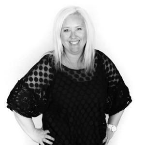 Kim Milbauer, Launch's First Chief Customer Officer