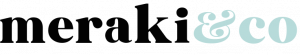 Meraki & Co. Digital Marketing Agency